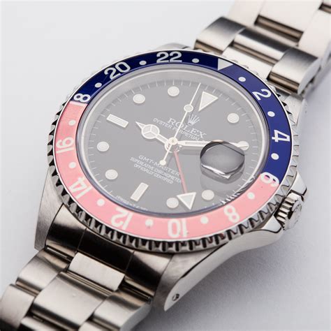 rolex gmt definition|rolex gmt pepsi for sale.